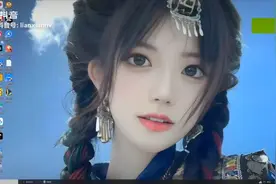 英雄联盟抖音直播，抖音直播伴侣弹幕过大剪辑办法仅限2K