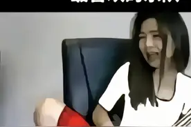 地狱笑话和梗图视频封面