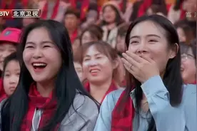 赵刚子得罪小区老头，谁料是闺女班主任亲爹，这下闯祸了视频封面