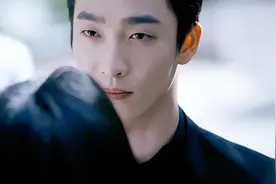 重活一世，奔向那个爱她如命的病娇大佬#姚冠宇