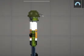 甜瓜游乐场教学第二期