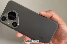 跳水2000后，华为p70pro真的太香了吧！