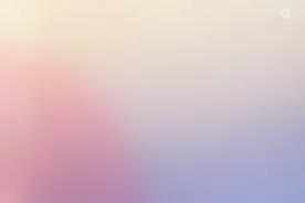 77777777777777777777777777777777777777777777777777777777777视频封面