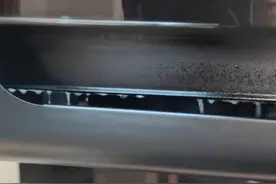 全自动清洗的油烟机使用说明视频封面