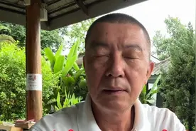 以色列真的敢跟真主党开战吗