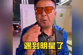经典《扔泥巴》，难怪杨坤老师忍不住起诉，杨坤还是太宽容了视频封面