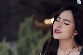 越南第一歌后Ngan Ngan挑战不同风格的歌曲，一次性听个够视频封面