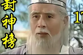 哪吒的乾坤圈混天绫有多厉害 轻轻一挥龙宫海摇地动 太子魂归西天