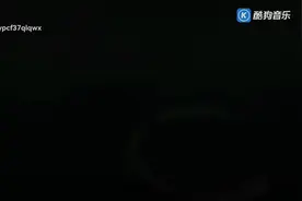 如果历史是一群喵第十季主题曲上线啦！！！