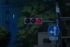 12生肖大战视频封面