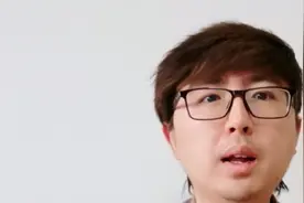 200-400万存款的人或家庭，国内大概有多少？可能会改变你的认知视频封面