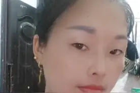 自己揪痧视频封面