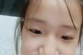 举报刘大美视频封面