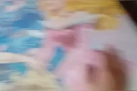 5天文马桶大战电锯马桶人5（部1）视频封面