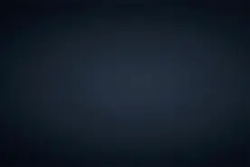 广电手机卡  每月19元192G流量，收货地为归属地，移动通用基站