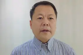 解读山东日照港