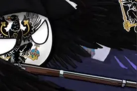 波兰球动画，德意志的辉煌！视频封面