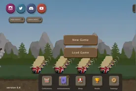 波兰球之战教程