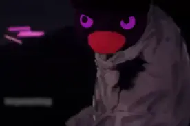 Q币的力量 你无法想象