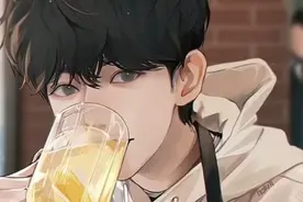 宝宝为什么不理我呢？呜呜呜