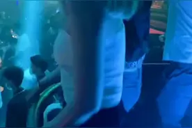 这个抖音号注销了再也登不上了😂😂😂