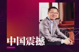 “阴间滤镜”拍中国只是常规手段，BBC还自导自演过化学武器袭