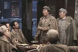 酒与名人——周总理独宠茅台视频封面