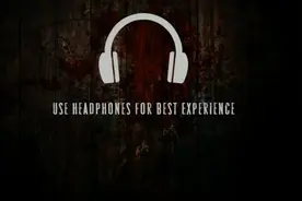 愤怒的佩德罗和他的朋友通关攻略和隐藏结局加所有隐藏道具