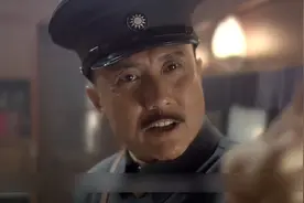 14 投资达人董建昌却被立青坑走了一个师！