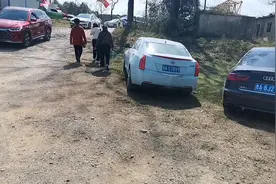 贵州事业单位退休，40工龄，退休金多少视频封面