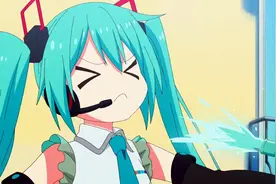 ⚡在 5:20 睡 觉 13:14 准 时 起 ！！⚡