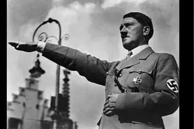 二战开端-德国闪击波兰视频封面