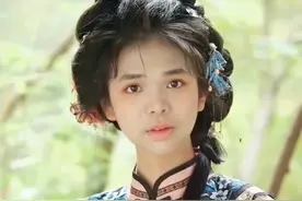 大家还记得 曾经火遍街头巷尾的叫卖录音吗
《街头叫卖合集》视频封面