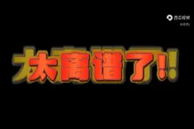 网易我的世界逆天bug！我的伙伴根本关不掉！