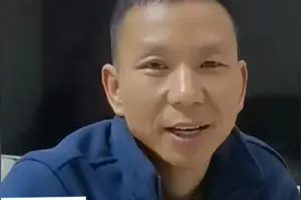 WiFi密码忘记了怎么办？手把手教你找回WiFi密码。视频封面