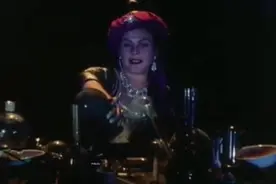 1955版白雪公主视频封面