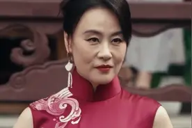 后半生：看懂沈卓然四段相亲史，才知原配发妻生活多苦，沈黛心疼视频封面