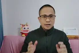 半固态电池已装车，比亚迪秦荣耀版不值7.98万，坐等降到4.98万