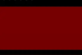 ［我明明曾经爱着你］视频封面