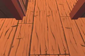 愤怒男孩佩德罗通关攻略2