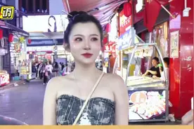 什么水果正在念和反着念是一样的，你猜对了吗？