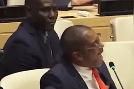 欧盟通过8小时双休立法后，又推出时薪不得低于12欧元薪资红线