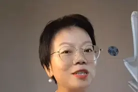 2024年个人业绩1000万不到100天时间里挑战400万视频封面