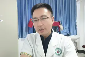 月经失调科普之九——崩漏