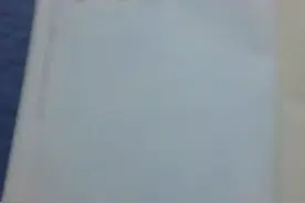 打给大便馆的日本电话号码。视频封面