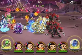 H19章4，找小v视频，参考一下吧，没找到？？？视频封面