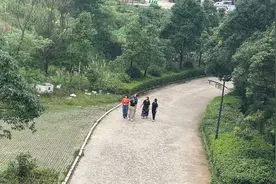 出门在外，浙江人为何普遍给人富有家乡自豪感的印象？视频封面