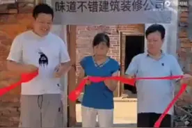 那他不喜欢碰水，所以身上特别多泥，非常适合。刷牙他不喜欢。