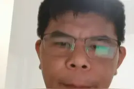 良久团购 第三课：良久的团品认知