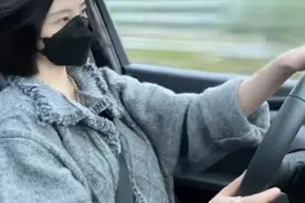 农村里的老话“盖房的时候挫前不挫后”，你知道是什么意思吗？视频封面